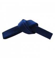 MartailArts Blue Belt